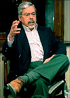 Kirjailijan kuva. from <a href="http://www.lifeinlegacy.com">Lifeinlegacy.com</a>