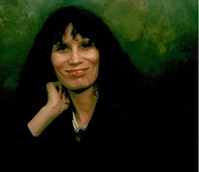 Foto de l'autor. 