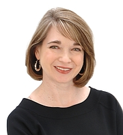 Foto de l'autor. USA Today bestselling author Sara Rosett