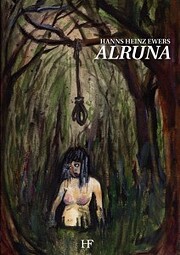 Alruna