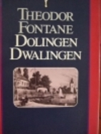 Trials and Tribulations by Theodor Fontane