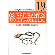 Coleção grandes obras - Vol.19 - Os…