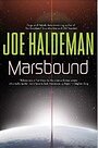 Marsbound - Joe Haldeman