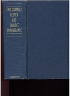 The Englishman's Hebrew concordance of the…