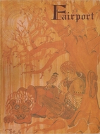 Fairport songbook by Fairport Convention