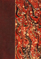 Mein Hausbuch by Elisabeth Lust-Sauberer