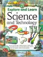Explore and Learn: Science and Technology…