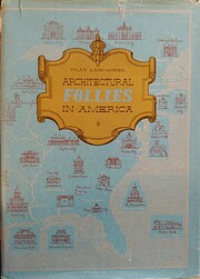 Architectural follies in America; or,…