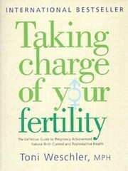 Taking Charge of Your Fertility, 20th…