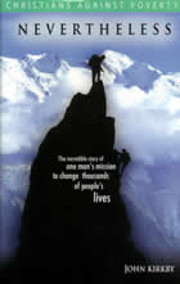 Nevertheless: The Incredible Story of One…