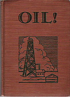 Oil! by Upton Sinclair