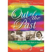 Out the Past