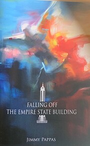 Falling Off the Empire State Building de…