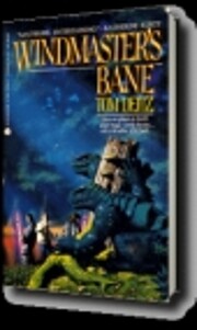 Windmaster's Bane