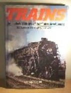 Tragedy on the Track by Geoff Conly