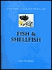 The Cook's Encyclopedia of Fish & Shellfish…