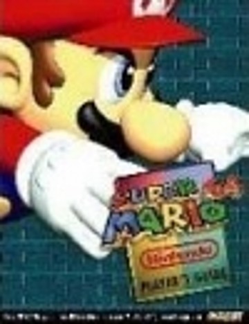 super mario 64 ds rom english mediafire