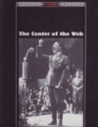 The Center of the Web (Third Reich) by…