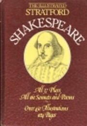 The Complete Works of William Shakespeare de…
