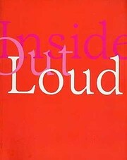 Inside Out Loud: Visualizing Women's…