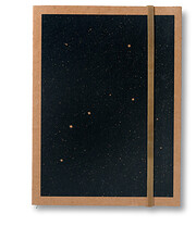 The Afronauts de Cristina De Middel