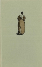 Nevsky Prospect by Nikolai Gogol