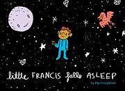 Little Francis Falls Asleep de Pip Craighead