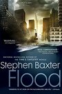 Flood - Stephen Baxter