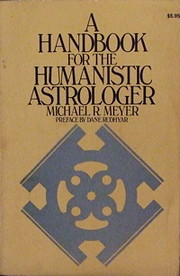 A Handbook for the Humanistic Astrologer af…