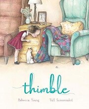 Thimble