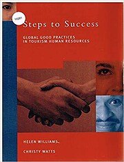Steps to success: global good practices in…