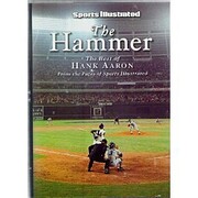 The Hammer: The Best of Hank Aaron from the…