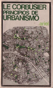 Principios de Urbanismo (Spanish Edition) av…