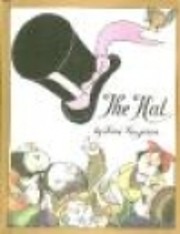 The Hat de Tomi Ungerer