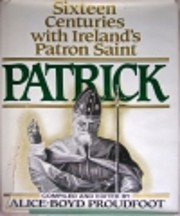 Patrick: Sixteen Centuries With…
