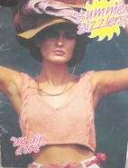 Beehive Summer Sizzlers #461 by Beehive