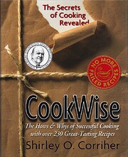 CookWise: The Hows & Whys of Successful…