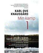 Min kamp 1 (Min kamp, #1)
