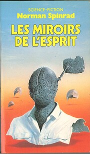 Les miroirs de l'esprit por Norman…