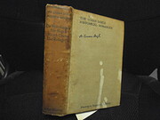 The Conan Doyle Historical Romances: The…