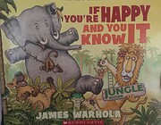 If You're Happy and You Know It por James…