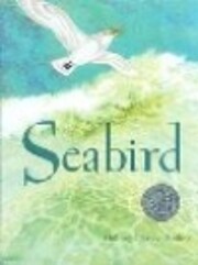 Seabird de Holling Clancy Holling