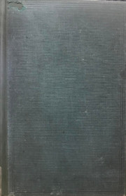 The History of Cuba. V. I. de Willis…