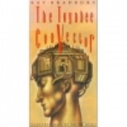 The Toynbee Convector por Ray Bradbury