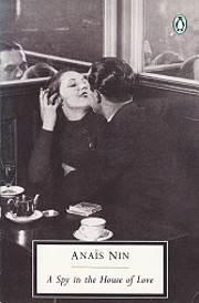 A SPY IN THE HOUSE OF LOVE (MODERN CLASSICS…