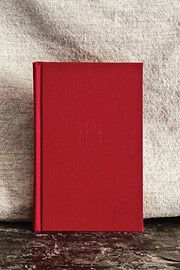 Cider with Rosie (Slightly Foxed Editions)…