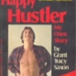 Tracy In Hustler 1975 Tracy In Hustler 1975