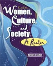 Women, Culture, and Society: Popular…