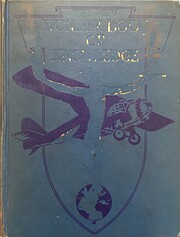 The New Wonder Book of Knowledge de Henry…