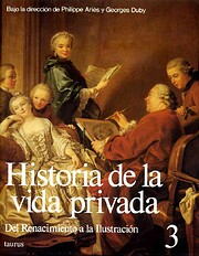 Hombres y estructuras de la edad media par…